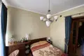 4 room apartment 83 m² Sievierodonetsk, Ukraine