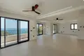 5 bedroom house 318 m² Montenegro, Montenegro