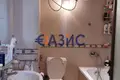 2 bedroom apartment 177 m² Nesebar, Bulgaria