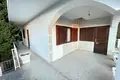 Haus 5 Schlafzimmer 158 m² Zankovici, Montenegro