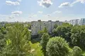 1 bedroom apartment 35 m² Minsk, Belarus