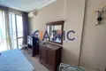 Wohnung 34 m² Pomorie, Bulgarien