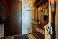 2 room apartment 44 m² Minsk, Belarus