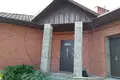 Haus 143 m² Tscharnautschyzy, Weißrussland