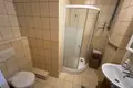 Apartamento 2 habitaciones 45 m² en Danzig, Polonia