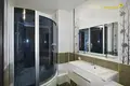 3 room apartment 88 m² Kopisca, Belarus