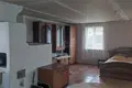 House 74 m² Januskavicki sielski Saviet, Belarus