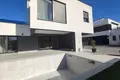 4 bedroom Villa 180 m² Grad Pula, Croatia