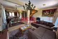 4 room house 140 m² Platamonas, Greece