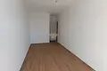 Wohnung 3 Zimmer 60 m² Becici, Montenegro