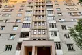 3 room apartment 67 m² Stalovicki sielski Saviet, Belarus