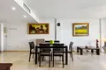 2 bedroom apartment  Torrevieja, Spain