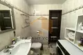 Appartement 1 chambre 44 m² Muchaviecki sielski Saviet, Bélarus