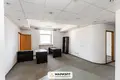 Офис 85 м² Минск, Беларусь