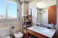 2 bedroom penthouse 130 m² Spain, Spain