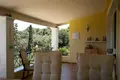 Casa 3 habitaciones 187 m² Peloponnese West Greece and Ionian Sea, Grecia