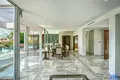 3 bedroom villa 288 m², All countries