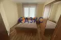 Wohnung 3 Schlafzimmer 90 m² Ravda, Bulgarien