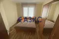 Appartement 3 chambres 90 m² Ravda, Bulgarie