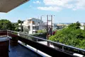 2 bedroom apartment 162 m² Athens, Greece