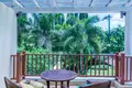 Villa de 4 dormitorios 290 m² Phuket, Tailandia