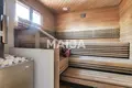 4 bedroom house 158 m² Helsinki sub-region, Finland