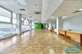 Commercial property 195 m² in Minsk, Belarus