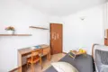 Stadthaus 5 Zimmer 105 m² Manerba del Garda, Italien