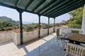 2 bedroom house  Loutraki-Perachora-Agioi Theodoroi Municipality, Greece