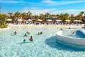 Mieszkanie 1 pokój 643 m² Dubaj, Emiraty Arabskie