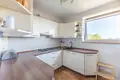 Apartamento 3 habitaciones 76 m² Varsovia, Polonia