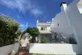 Maison 3 chambres 130 m² Estepona, Espagne