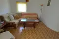 Haus 8 zimmer 205 m² Zagrade, Montenegro