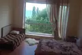 5 room house 330 m² Sievierodonetsk, Ukraine