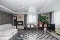 House 245 m² Volma, Belarus