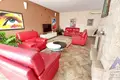 4-Schlafzimmer-Villa 495 m² Becici, Montenegro