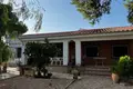 Casa 5 habitaciones  San Vicente del Raspeig, España