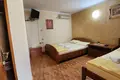 Apartamento 4 habitaciones 140 m² Rafailovici, Montenegro