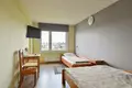 Miethaus 3 459 m² Talsen, Lettland