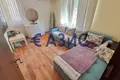Wohnung 3 zimmer 79 m² Nessebar, Bulgarien