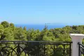 5 room house 380 m² Peloponnese Region, Greece