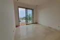 Szeregowiec 4 pokoi 232 m² Mijas, Hiszpania