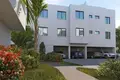 Appartement 2 chambres 76 m² district de Lárnaca, Chypre