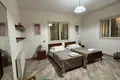 Дом 4 спальни  в Гермасойе, Кипр