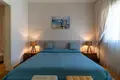 2 bedroom apartment 121 m² Budva, Montenegro