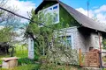 Дом 43 м² Первомайский сельский Совет, Беларусь