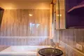 3 bedroom villa 350 m² Pa Khlok, Thailand