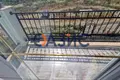 4 bedroom house 212 m² Kosharitsa, Bulgaria