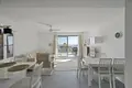 Квартира 2 спальни 91 м² Benalmadena, Испания