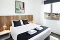 2 bedroom apartment 114 m² Paphos Municipality, Cyprus